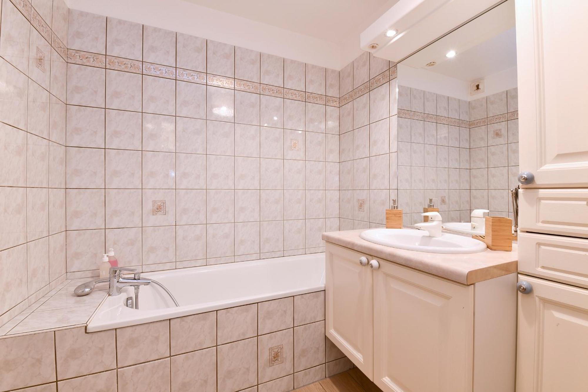 Appartement The Fairytale - Petite Venise كولمار المظهر الخارجي الصورة