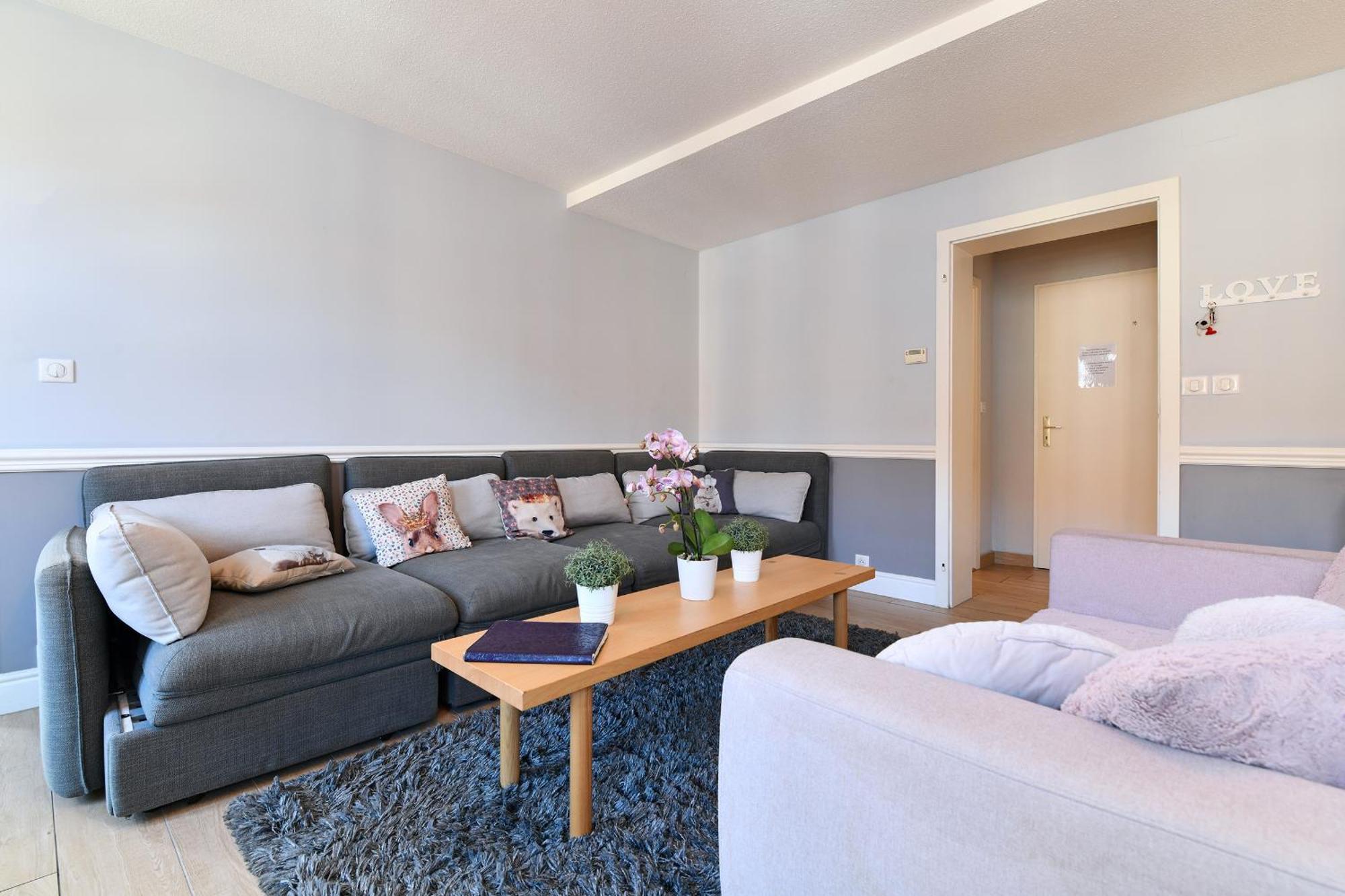 Appartement The Fairytale - Petite Venise كولمار المظهر الخارجي الصورة